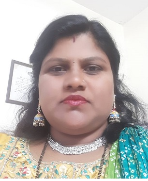 Faculty Image